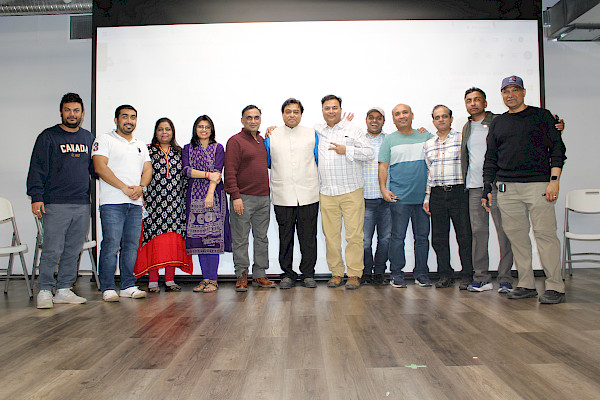 AGM 2026