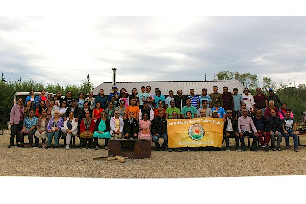 Kutumb Kutir Utsav (Family Camping) 2026
